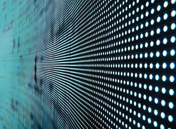 Mogul: GA4 Tracking & Analytics Implementation