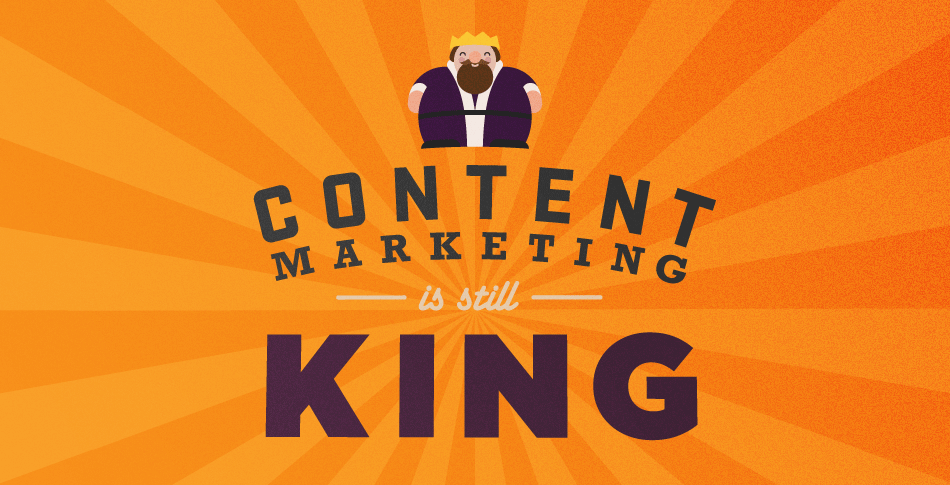 Why-Content-Marketing-is-STILL-King