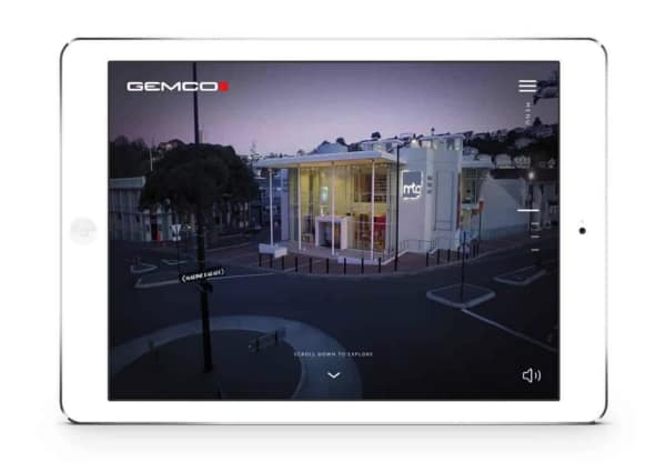 2016 - 'Next Level' Experience.