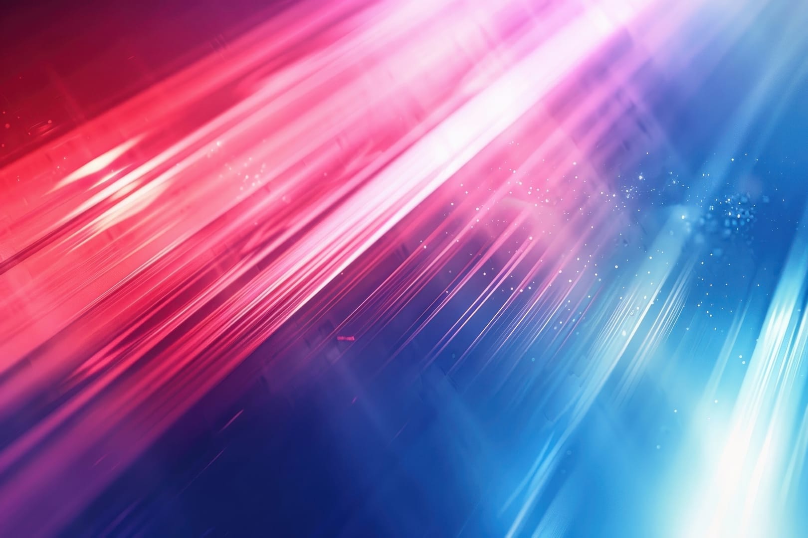 Abstract background graphics lighting outdoors.