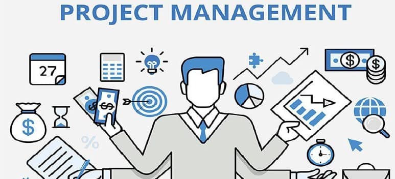 Timesheeting is essential for efficient project management