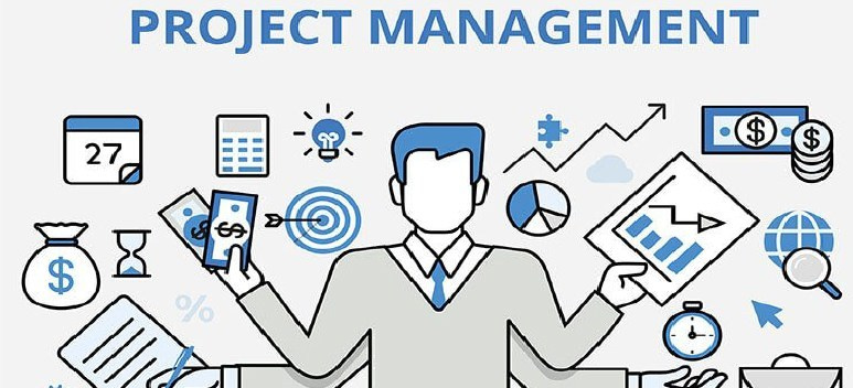 Timesheeting is essential for efficient project management