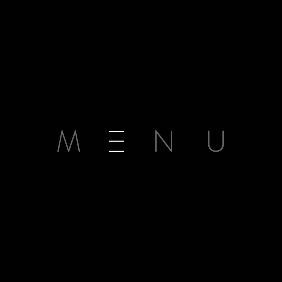 The Hamburger menu | Mogul - Smarter Thinking Online