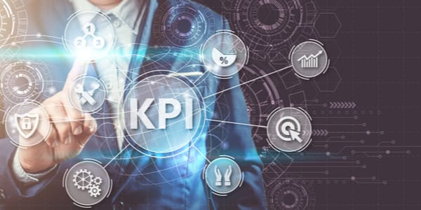 How to make KPIs work for you | Mogul - Smarter Thinking Online