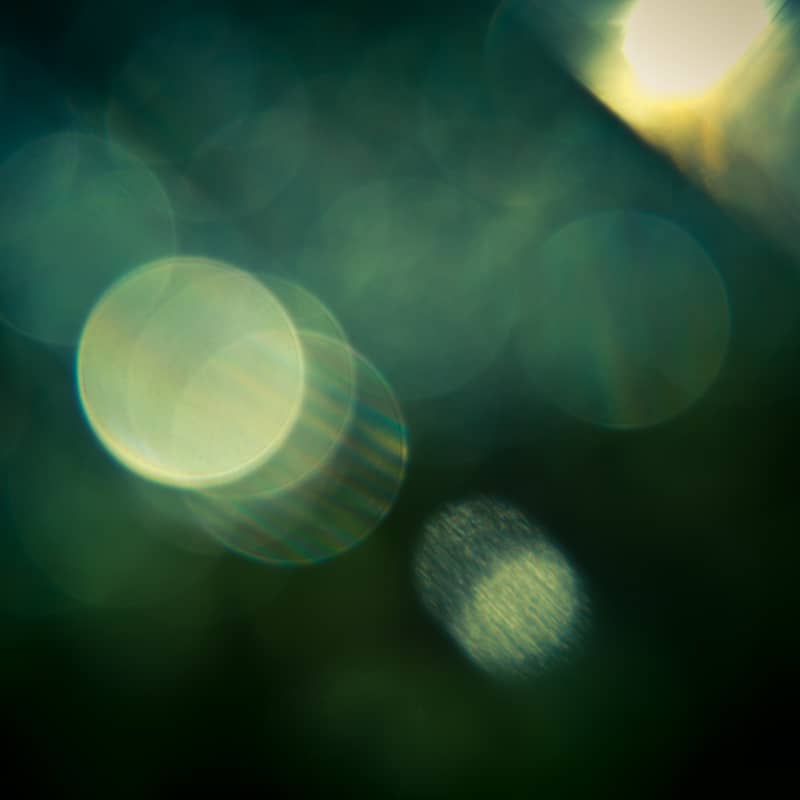 Free bokeh background image, public domain abstract CC0 photo.

More:

 View public domain image source here